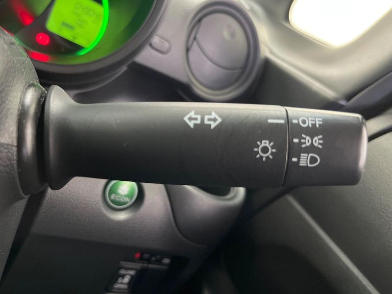 2015 Honda N-BOX DBA-JF1 (UW-6a7be3dc7dcbd)[23]