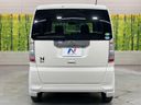 2015 Honda N-BOX DBA-JF1 (UW-6a7be3dc7dcbd)[29]