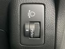 2015 Honda N-BOX DBA-JF1 (UW-6a7be3dc7dcbd)[19]
