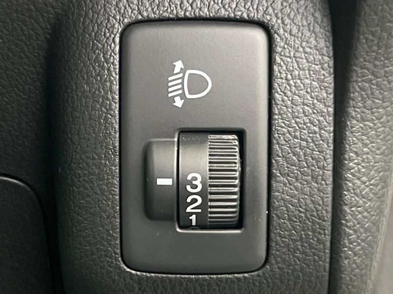 2015 Honda N-BOX DBA-JF1 (UW-6a7be3dc7dcbd)[19]