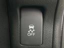 2015 Honda N-BOX DBA-JF1 (UW-6a7be3dc7dcbd)[18]
