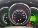 2015 Honda N-BOX DBA-JF1 (UW-6a7be3dc7dcbd)[22]
