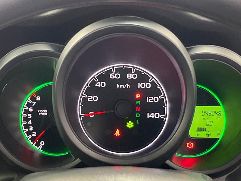 2015 Honda N-BOX DBA-JF1 (UW-6a7be3dc7dcbd)[22]