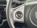 2015 Honda N-BOX DBA-JF1 (UW-6a7be3dc7dcbd)[15]