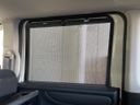 2015 Honda N-BOX DBA-JF1 (UW-6a7be3dc7dcbd)[13]
