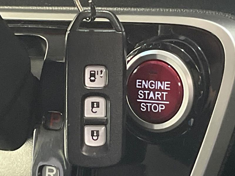 2015 Honda N-BOX DBA-JF1 (UW-6a7be3dc7dcbd)[25]