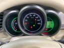 2017 Honda N-BOX DBA-JF1 (UW-6a7be3e0e4b67)[25]