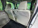 2017 Honda N-BOX DBA-JF1 (UW-6a7be3e0e4b67)[19]
