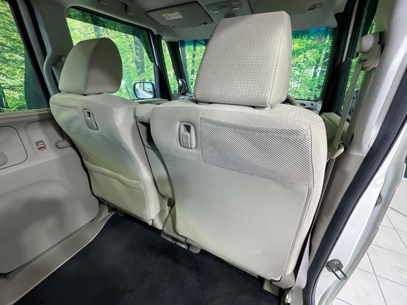 2017 Honda N-BOX DBA-JF1 (UW-6a7be3e0e4b67)[19]