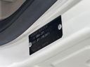 2017 Honda N-BOX DBA-JF1 (UW-6a7be3e0e4b67)[1]