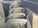 2015 Honda N-BOX Slash DBA-JF1 (UW-6a7be3e69c27f)[16]