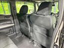 2015 Honda N-BOX Slash DBA-JF1 (UW-6a7be3e69c27f)[23]