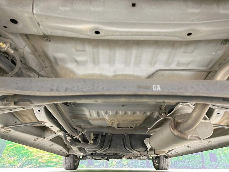 2015 Honda N-BOX Slash DBA-JF1 (UW-6a7be3e69c27f)[26]