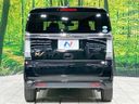 2015 Honda N-BOX Slash DBA-JF1 (UW-6a7be3e69c27f)[11]