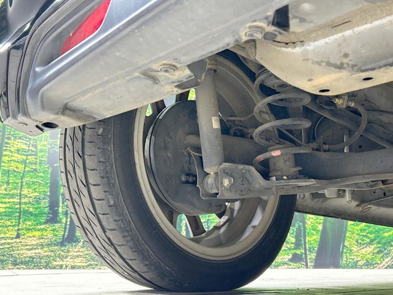 2015 Honda N-BOX Slash DBA-JF1 (UW-6a7be3e69c27f)[27]