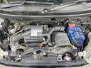 2015 Honda N-BOX Slash DBA-JF1 (UW-6a7be3e69c27f)[4]