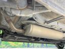 2015 Honda N-BOX Slash DBA-JF1 (UW-6a7be3e69c27f)[25]