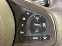 2018 Honda N-BOX DBA-JF3 (UW-6a7be3eb56294)[28]