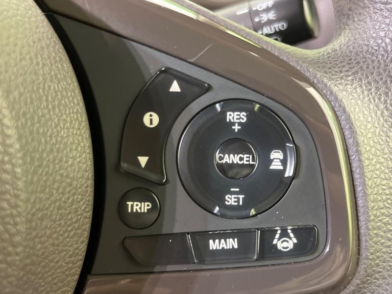2018 Honda N-BOX DBA-JF3 (UW-6a7be3eb56294)[28]