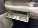2018 Honda N-BOX DBA-JF3 (UW-6a7be3eb56294)[16]