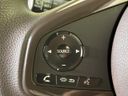 2018 Honda N-BOX DBA-JF3 (UW-6a7be3eb56294)[27]