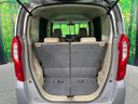 2018 Honda N-BOX DBA-JF3 (UW-6a7be3eb99a2e)[13]