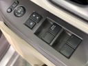 2018 Honda N-BOX DBA-JF3 (UW-6a7be3eb99a2e)[17]