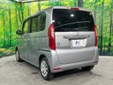 2018 Honda N-BOX DBA-JF3 (UW-6a7be3eb99a2e)[6]