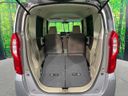 2018 Honda N-BOX DBA-JF3 (UW-6a7be3eb99a2e)[11]