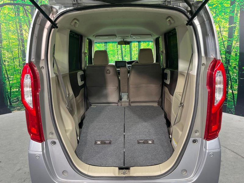 2018 Honda N-BOX DBA-JF3 (UW-6a7be3eb99a2e)[11]