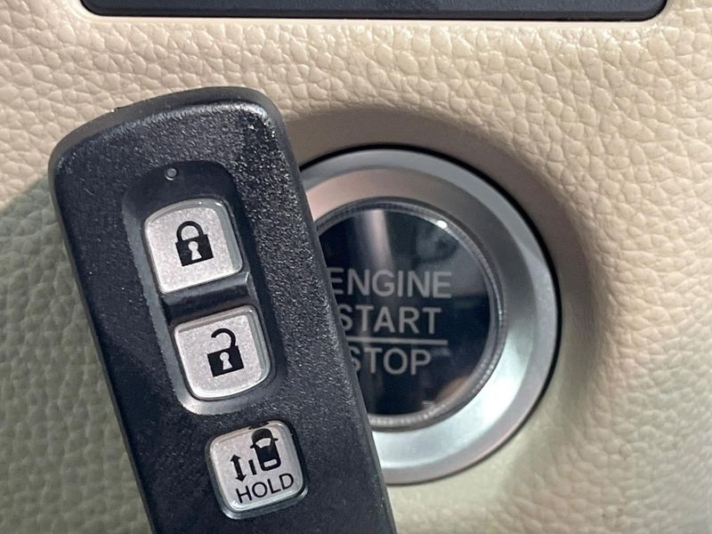 2018 Honda N-BOX DBA-JF3 (UW-6a7be3eb99a2e)[20]