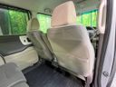 2018 Honda N-BOX DBA-JF3 (UW-6a7be3eb99a2e)[14]
