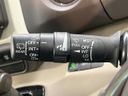2018 Honda N-BOX DBA-JF3 (UW-6a7be3eb99a2e)[29]