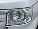2018 Honda N-BOX DBA-JF3 (UW-6a7be3ec5740e)[12]
