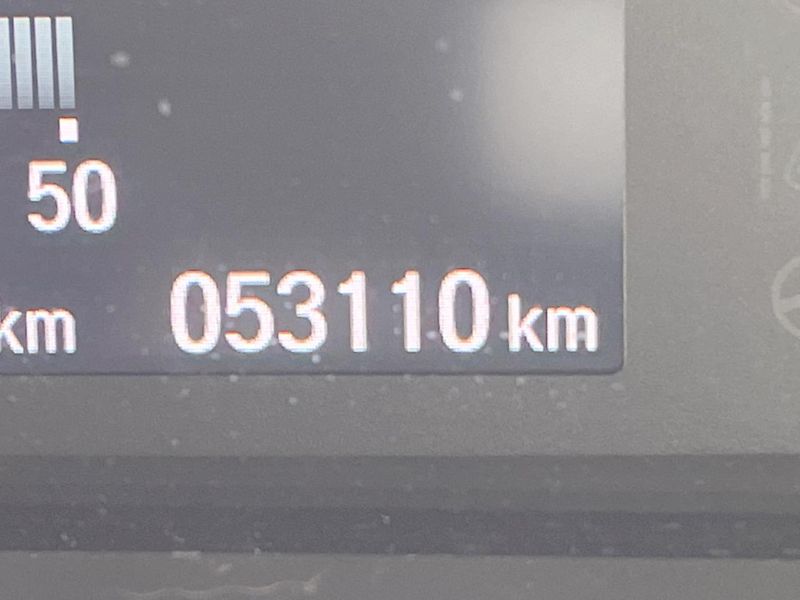 2018 Honda N-BOX DBA-JF3 (UW-6a7be3ec5740e)[2]