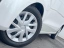 2018 Honda N-BOX DBA-JF3 (UW-6a7be3ec5740e)[5]