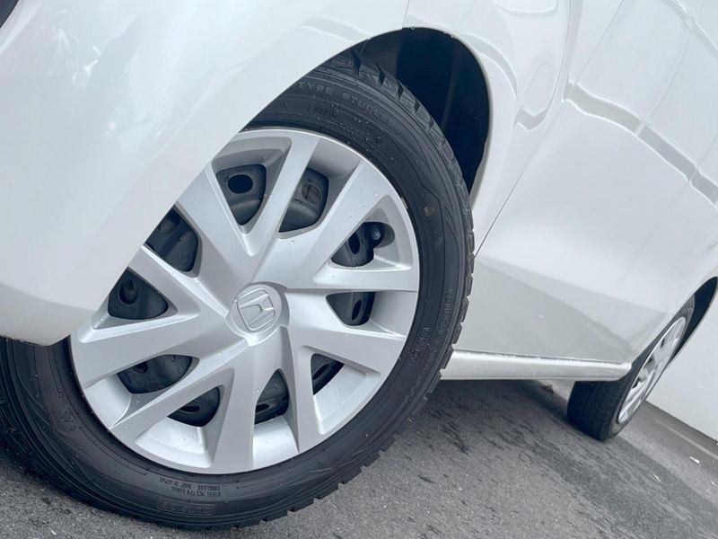 2018 Honda N-BOX DBA-JF3 (UW-6a7be3ec5740e)[5]