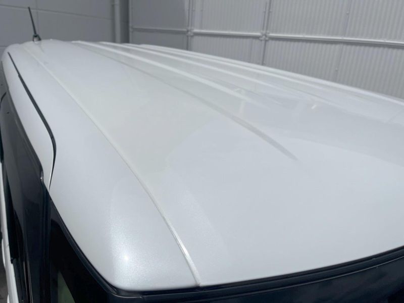 2018 Honda N-BOX DBA-JF3 (UW-6a7be3ec5740e)[10]