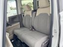 2018 Honda N-BOX DBA-JF3 (UW-6a7be3ec5740e)[23]