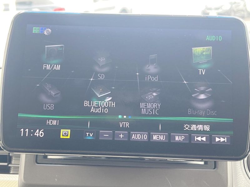 2018 Honda N-BOX DBA-JF3 (UW-6a7be3ec5740e)[17]