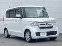 2018 Honda N-BOX DBA-JF3 (UW-6a7be3ec5740e)[14]