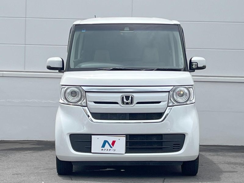 2018 Honda N-BOX DBA-JF3 (UW-6a7be3ec5740e)[13]
