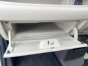 2018 Honda N-BOX DBA-JF3 (UW-6a7be3ec5740e)[24]