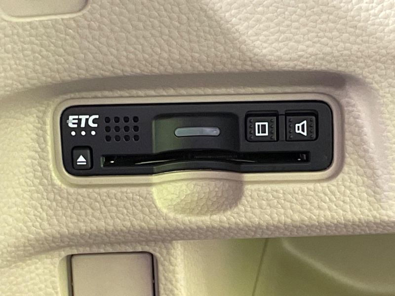 2019 Honda N-BOX DBA-JF3 (UW-6a7be3eece393)[10]