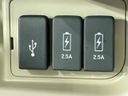 2019 Honda N-BOX DBA-JF3 (UW-6a7be3eece393)[24]