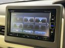 2019 Honda N-BOX DBA-JF3 (UW-6a7be3eece393)[14]