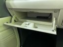 2019 Honda N-BOX DBA-JF3 (UW-6a7be3eece393)[27]