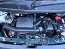 2023 Honda N-BOX 6BA-JF3 (UW-6a7be404bf7f4)[10]