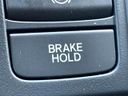 2023 Honda N-BOX 6BA-JF3 (UW-6a7be404bf7f4)[27]