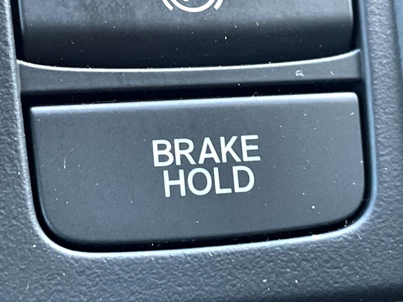 2023 Honda N-BOX 6BA-JF3 (UW-6a7be404bf7f4)[27]